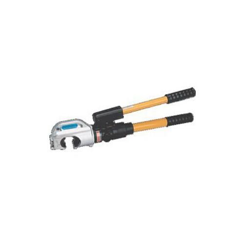 五金工具产品概览 | 化工设备网第196页