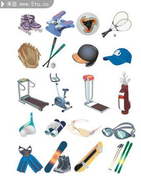 五金工具与生活用品的紧密联系