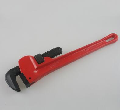 五金工具 现代生活与工业的坚实支撑