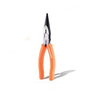 万创五金 丰富产品线，守护您的家居幸福