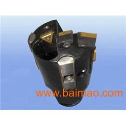 深孔钻头选购与使用全攻略 生产厂家为您深度解析