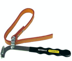 百工商城热销 美国Stanley史丹利6件套圆柱冲系列详解——价格、厂家与五金工具选购指南