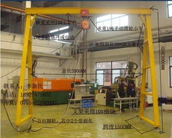 五金工具的分类与钱眼产品的库存管理