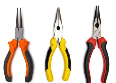 冷门行业的O2O突围 五金机电如何借线上平台实现线下服务升级