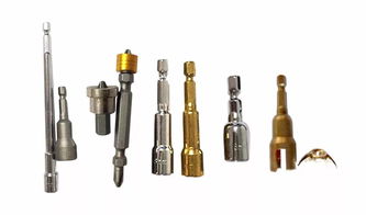 上海巨鸿 卓越品质，专业制造——五金工具与劳保用品的行业先锋