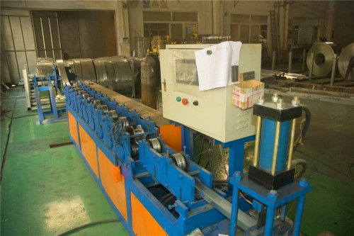 贝格索五金工具 以综合优势赋能输送机，让劳保用品传递安全与关怀