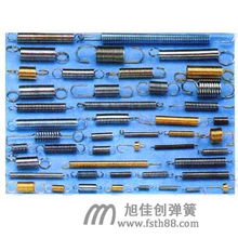 五金工具与工业用品市场的商业机遇 聚焦劳保用品的增长潜力