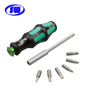 守护安全，信赖之选——探索京东世维五金工具官方旗舰店的劳保世界